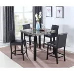 Maysville Dining Set